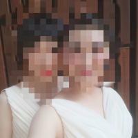 /photo/833914/找有缘人开导老婆/a35b3f57-803b-4114-8648-66f2b9b_1_3_small.jpg