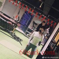 /photo/833914/找有缘人开导老婆/mmexport1580741093749_1_1_small.jpg
