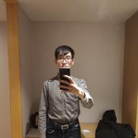 /photo/833921/本人/img_20181223_114009_1_5_small.jpg
