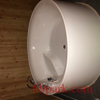 /photo/833941/来0635一起玩/2a5024ba-ee5a-46e6-977c-fa1d76e0d697_1_6_small.jpg