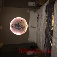 /photo/833941/来0635一起玩/8a52a9d8-d4dc-446a-821a-0d98eeee2dd0_1_7_small.jpg
