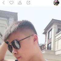 /photo/833953/我是阳光男孩/screenshot_20181223-235338_1_4_small.jpg