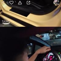/photo/833953/我是阳光男孩/screenshot_20181224-002600_1_5_small.jpg