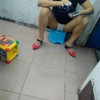/photo/833960/LP/c2c7c0a2ca40865e98c9d0ed2dd4a1e7_1_1_small.jpg