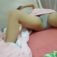 /photo/834014/老婆/img_20190513_004055_1_2_small.jpg