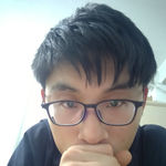 /photo/834045/我的照片/nearby_crop_1_1_small.jpg