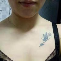 /photo/834085/亲爱的老婆/mmexport1551618104194_3_5_small.jpg