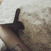/photo/834104/认证用/微信图片_20181228201551_1_8_small.jpg