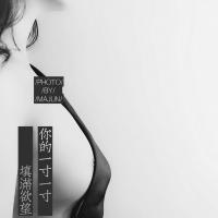 /photo/834104/认证用/微信图片_20181228202623_1_2_small.jpg