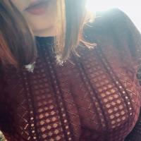 /photo/834174/老婆的大奶子/mmexport1548086615750_1_5_small.jpg