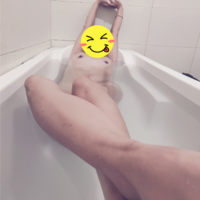 /photo/834176/小巧可爱/1688772351827_screenshot_1_3_small.jpg