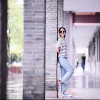 /photo/834196/业余约拍/zdl_1590_mr1555737472465_2_1_small.jpg