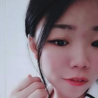 /photo/834196/慢撩人妻/mmexport1550201742741_2_3_small.jpg