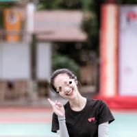 /photo/834196/慢撩人妻/mmexport1560357083511_1_13_small.jpg