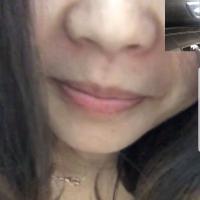 /photo/834196/慢撩人妻/screenshot_20190312-093358_wechat_1_18_small.jpg