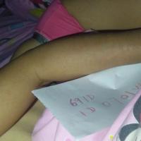 /photo/834321/我妻/img_20190105_231227_1_3_small.jpg