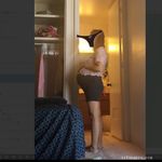 /photo/834444/唯美人妻/photo_11@08-05-2022_22-37-54_1_16_small.jpg
