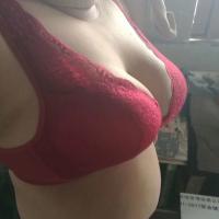 /photo/834526/老婆/1546691017602_1_3_small.jpg