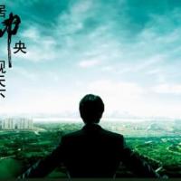 /photo/834556/本人/138ed5c6bc3179f8_1_1_small.jpg
