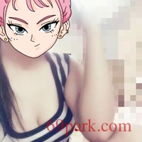 /photo/834661/我老婆/80fd7f77-f40f-4b92-a9fa-ef161bc3f746_1_5_small.jpg