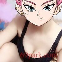 /photo/834661/有人要上我老婆吗/1fd4a30a-d784-480b-b825-46b4ceb931a1_3_2_small.jpg