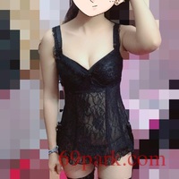 /photo/834661/有人要上我老婆吗/78fbdb3d-4e92-42f4-9625-5995eae4f609_3_12_small.jpg