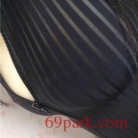 /photo/834661/有人要上我老婆吗/9dccde7b-fcc3-416f-9243-6cf4e9050272_2_15_small.jpg