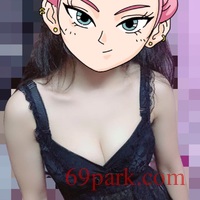 /photo/834661/有人要上我老婆吗/cd1113b5-272b-4a6d-9754-4d39885686ff_3_16_small.jpg