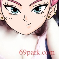 /photo/834661/老婆新拍/11cec719-42e1-4181-88c5-9d1b950ad60c_1_5_small.jpg