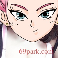 /photo/834661/老婆新拍/5f166b04-91f6-4692-9925-421c9d7611f6_1_1_small.jpg
