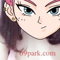 /photo/834661/老婆新拍/c8d45b6f-373e-40f2-999c-b7cb707ae314_1_3_small.jpg