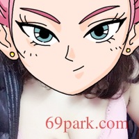 /photo/834661/老婆新拍/de3c6a67-20f3-4507-9478-d345197dce2f_1_2_small.jpg
