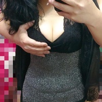 /photo/834661/老婆最新相片/f8cc3456-a858-498f-8642-b81a069eaf0a_1_16_small.jpg