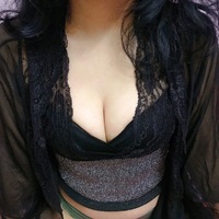 /photo/834661/老婆最新相片/fef200cd-0c5d-404c-8c80-e037956edd85_1_13_small.jpg