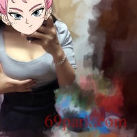 /photo/834661/老婆的自拍/092327ae-07fd-4a0d-9b1a-5d648a41dc0c_1_18_small.jpg