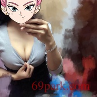 /photo/834661/老婆的自拍/0a27722f-c70b-441f-9fc9-bfdd877d1135_1_17_small.jpg