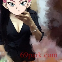/photo/834661/老婆的自拍/1a0722d2-3432-4e04-85f0-641b124780e9_1_16_small.jpg