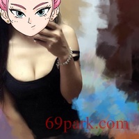/photo/834661/老婆的自拍/71355f10-f3fe-4da0-a1a7-9d6c286687cc_1_14_small.jpg
