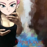/photo/834661/老婆的自拍/7e8c84a4-f3e2-4295-b07f-9f335ef5f67a_1_13_small.jpg