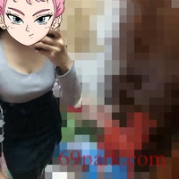 /photo/834661/老婆的自拍/8e4fb2e0-0da9-4b85-9dc5-846b320f57da_2_2_small.jpg