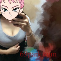 /photo/834661/老婆的自拍/9f704d1b-171d-4e43-acc6-eb19997f65da_1_19_small.jpg