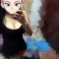 /photo/834661/老婆的自拍/dbc08789-c547-4d92-8881-2b8819ea7980_1_15_small.jpg