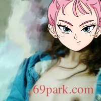 /photo/834661/老婆的自拍/e813fdfd-6222-413a-bbde-1cc7295d28eb_1_8_small.jpg