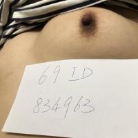/photo/834963/69id/a8bef15b-da21-4a17-be55-d2410f2_1_3_small.jpg
