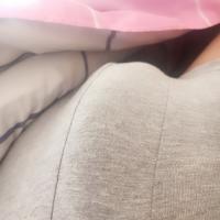 /photo/835074/原创/5f53ff07-98d1-4702-af85-b87207c_1_2_small.jpg