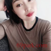 /photo/835119/那些年我征服的女人。/111_1_4_small.jpg
