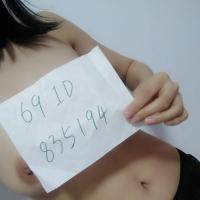 /photo/835194/女主人/微信图片_20190118223606_1_3_small.jpg