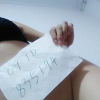 /photo/835194/女主人/微信图片_20190118223622_1_1_small.jpg