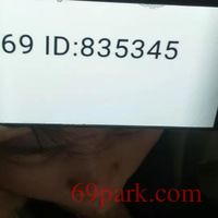 /photo/835345/老婆/微信图片_20191210140836_1_5_small.jpg