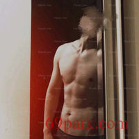 /photo/835415/肌肉秀/j4ukthzc19ae447ff8bad755bae7b957642b08d2_1_1_small.jpg